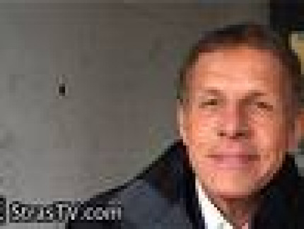 Pas de chômage pour PPDA Pas de chômage pour PPDA