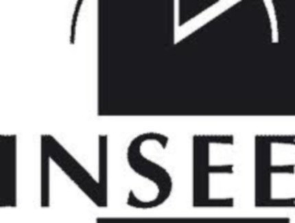 Paul Oger nouveau directeur de l'INSEE Rhône-Alpes Paul Oger nouveau directeur de l'INSEE Rhône-Alpes