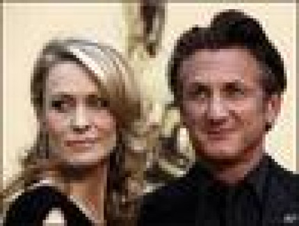 Sean Penn en plein divorce ? Sean Penn en plein divorce ?