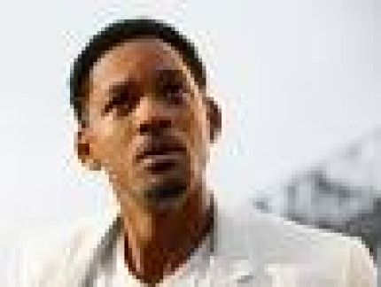 Will Smith marche dans les pas de Tom Cruise Will Smith marche dans les pas de Tom Cruise