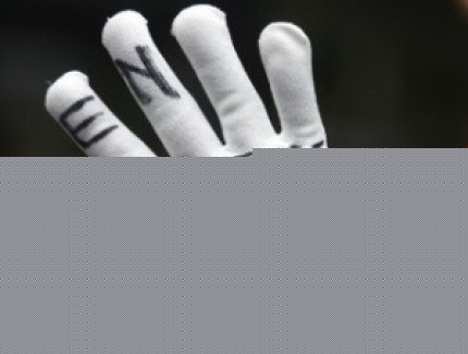 Nouvelle action des agents de la CPAM vendredi