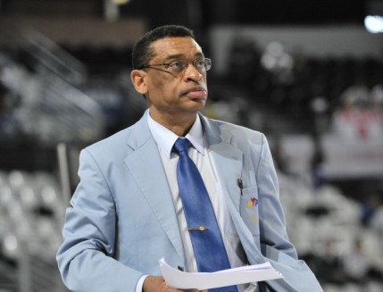 JO : le seul arbitre europ&eacute;en de Taekwondo est rhonalpin