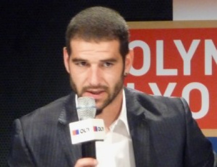 Lisandro inqui&egrave;te Claude Puel