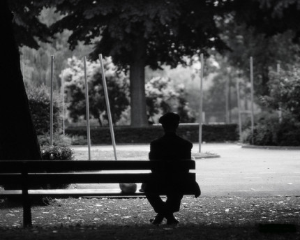 13,5% des Rhônalpins de 30 à 59 ans vivent seuls 13,5% des Rhônalpins de 30 à 59 ans vivent seuls