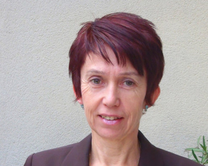 Lyon : une élue du 3e victime d’une crise cardiaque Lyon : une élue du 3e victime d’une crise cardiaque