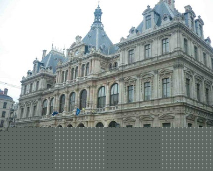 La 3e &eacute;dition du Salon de la formation et de l&rsquo;&eacute;volution professionnelle &agrave; Lyon