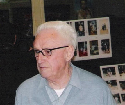 Disparition à l'Hôpital Sud Disparition à l'Hôpital Sud