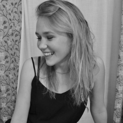 Thelma for Anna, une association au nom d'une des victimes lyonnaises de l'avalanche