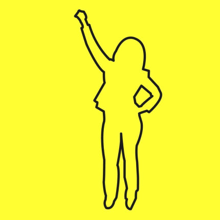 Osez le féminisme ! : l’antenne lyonnaise fait sécession, les membres démissionnent ! Osez le féminisme ! : l’antenne lyonnaise fait sécession, les membres démissionnent !