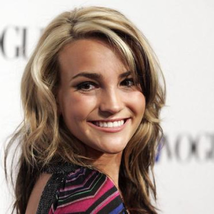 Jamie Lynn Spears : une nouvelle fois enceinte ? Jamie Lynn Spears : une nouvelle fois enceinte ?