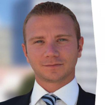 Municipales à Rillieux : Vincendet rejoint par Smati Municipales à Rillieux : Vincendet rejoint par Smati