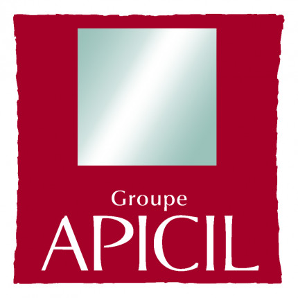 Le groupe lyonnais APICIL va racheter les parts de Legal and General France Le groupe lyonnais APICIL va racheter les parts de Legal and General France
