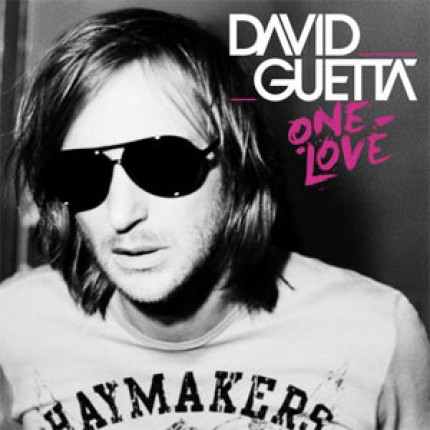 David guetta en remet une couche David guetta en remet une couche