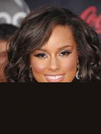 Alicia Keys n’est plus célibataire ! Alicia Keys n’est plus célibataire !