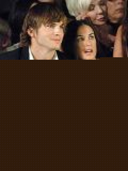 Ashton Kutcher nous conseil !