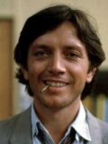 Bernard Giraudeau : hommage à son oeuvre au Reflet Médicis Bernard Giraudeau : hommage à son oeuvre au Reflet Médicis