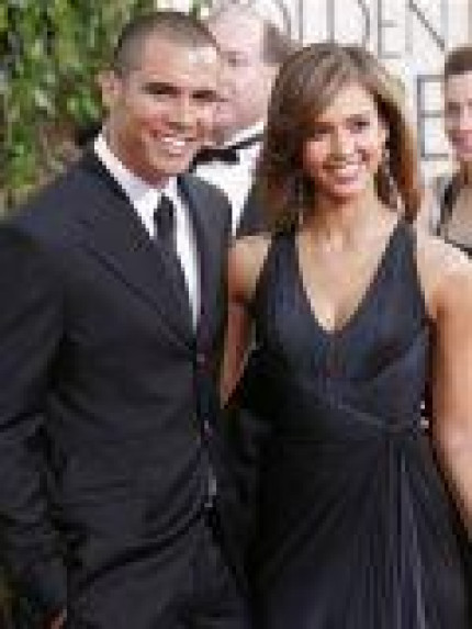 Bientôt un deuxième bébé ? Bientôt un deuxième bébé ?