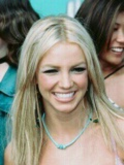 Britney Spears accusée de harcèlement sexuel Britney Spears accusée de harcèlement sexuel