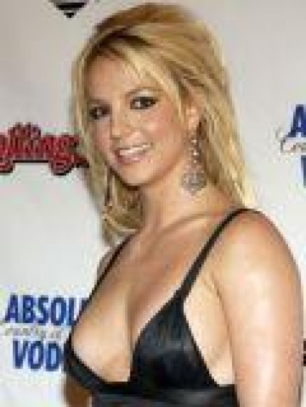 Britney Spears : son ex-manager veut balancer sur elle à la télé Britney Spears : son ex-manager veut balancer sur elle à la télé