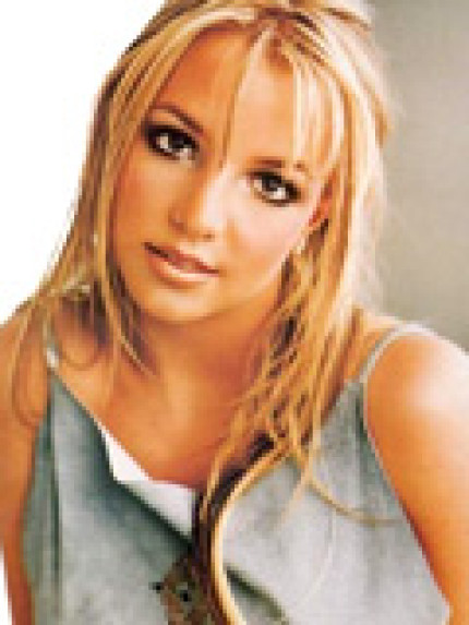 Britney Spears va-t-elle avoir sa propre série TV ? Britney Spears va-t-elle avoir sa propre série TV ?