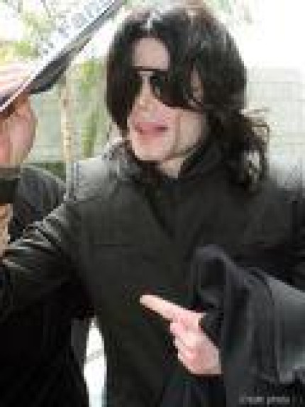 Ce sera une tourn&eacute;e grandiose! 