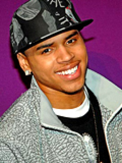 Chris Brown alimente les rumeurs de liaison avec Rihanna ! Chris Brown alimente les rumeurs de liaison avec Rihanna !