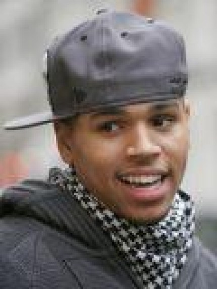 Chris Brown craint pour sa s&eacute;curit&eacute; et sa vie