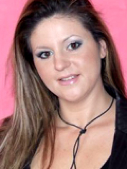 Cindy Sander est en guerre contre son label Cindy Sander est en guerre contre son label