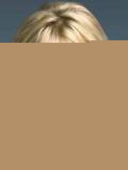 De la prison pour son ex