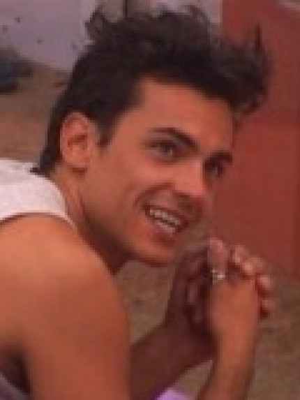 Dilemme : Jason balance sur Caroline Dilemme : Jason balance sur Caroline