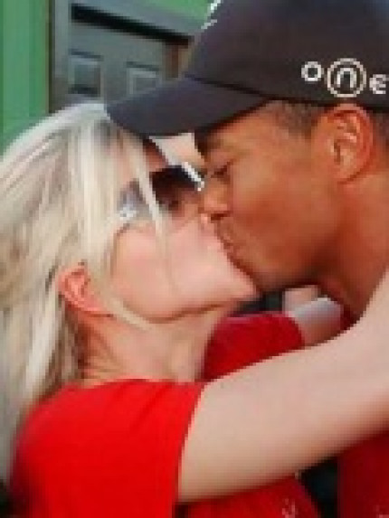 Divorce de Tiger Woods : les exigences d'Elin Nordegren Divorce de Tiger Woods : les exigences d'Elin Nordegren