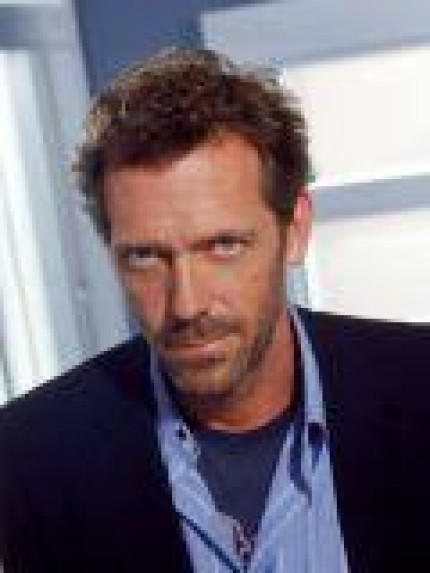 Dr House : face à la mort ! Dr House : face à la mort !