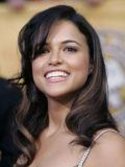 Elle a fait une bonne gaffe !