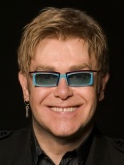 Elton John n'est pas le bienvenu en Egypte Elton John n'est pas le bienvenu en Egypte