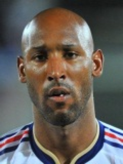 Equipe de France : la débâcle des Bleus et du staff Equipe de France : la débâcle des Bleus et du staff