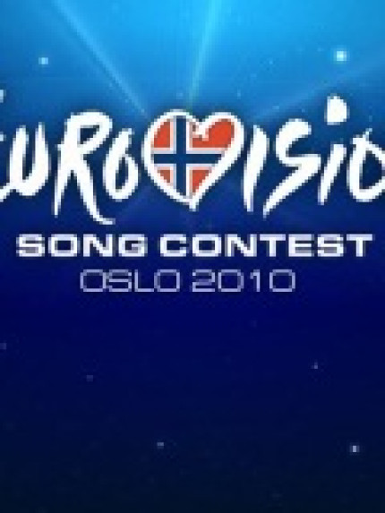 Eurovision : l’Allemagne sacrée, la France 12ème Eurovision : l’Allemagne sacrée, la France 12ème