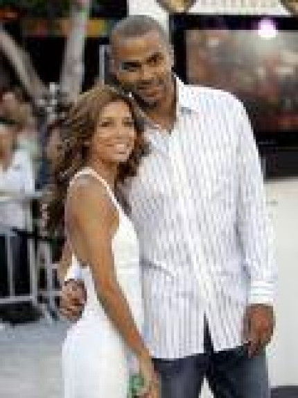 Eva & T. P s'installent en France Eva & T. P s'installent en France