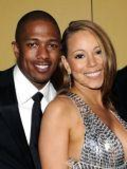 Fécondation in vitro pour Mariah Carey ? Fécondation in vitro pour Mariah Carey ?