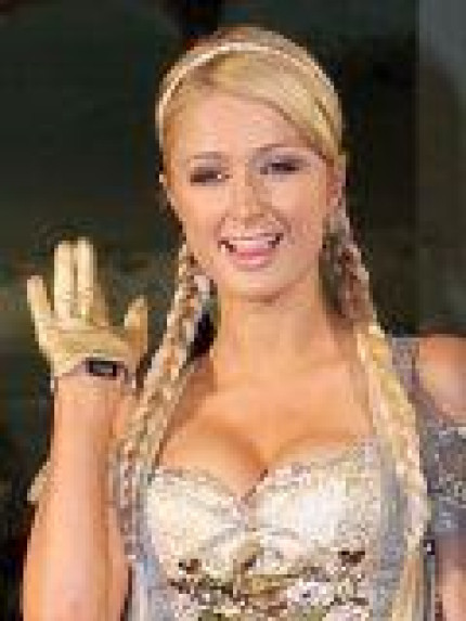 Faillite de son entreprise de vin !