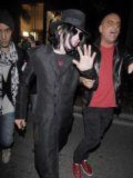 Festival de Cannes : la fête du siècle Festival de Cannes : la fête du siècle