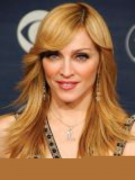 H&eacute;catombe dans son staff ! 