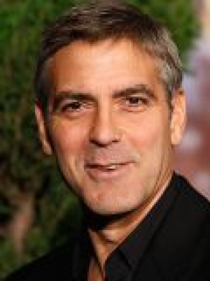 Il craque pour Freida Pinto ! Il craque pour Freida Pinto !