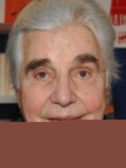 Jean-Marc Thibault &eacute;mu par la mort de Roger Pierre