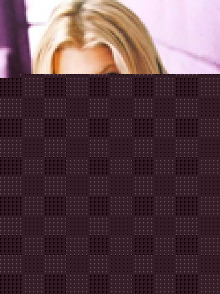 Jessica Simpson tente sa chance dans la lingerie Jessica Simpson tente sa chance dans la lingerie