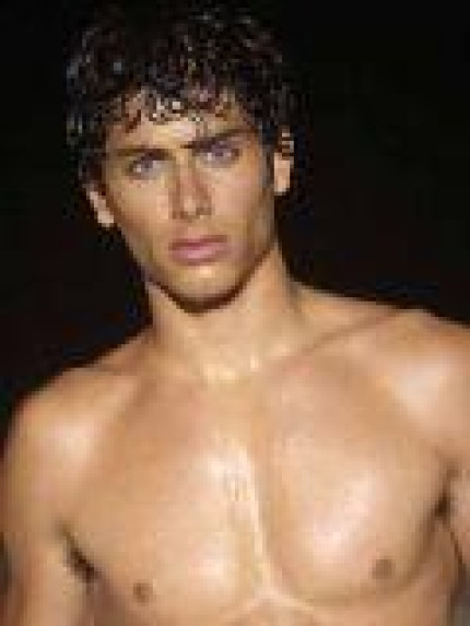 Jesus Luz rejeté par ses pairs Jesus Luz rejeté par ses pairs