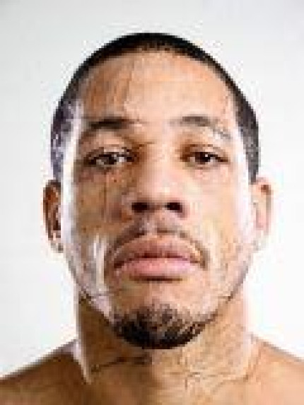 Joey Starr: Trois mois de prison ferme pour le rappeur Joey Starr: Trois mois de prison ferme pour le rappeur