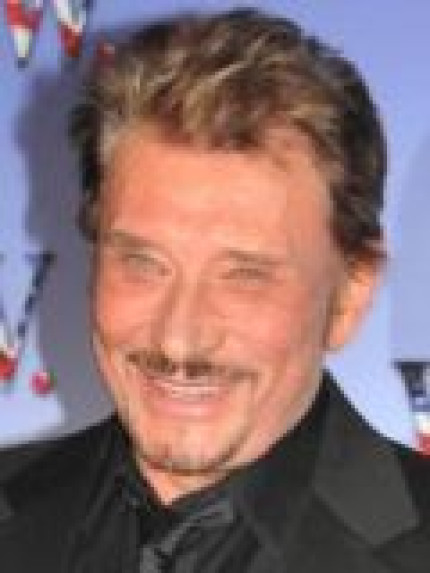 Johnny Hallyday opéré en secret à Hong Kong Johnny Hallyday opéré en secret à Hong Kong