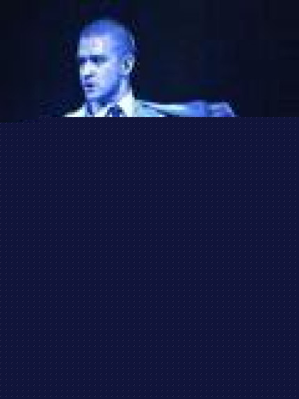 Justin Timberlake, le style! Justin Timberlake, le style!