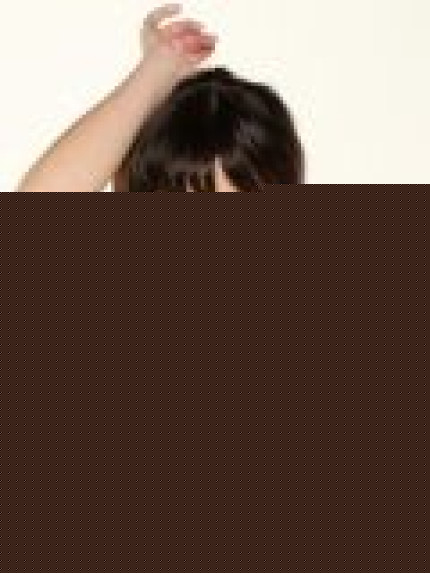 Katy Perry sera toujours provocante Katy Perry sera toujours provocante