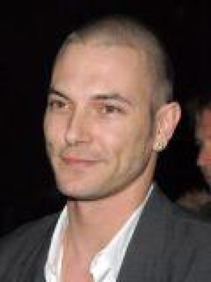 Kevin Federline va se marier ! 
